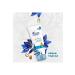 head and shoulders Head & Shoulders Supreme Hair Care Cream Purifying & Nourishing Argan Oil 220 Ml - Buy Online on GoSupps.com