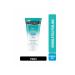 Neutrogena Brand: Peeling Gel Skin Detox Refreshing 150 Ml Category: Make-up Remover - Buy Online on GoSupps.com