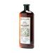 Pierre Cardin Herbal Shampoo for Oily Hair 750 Ml - Buy Online on GoSupps.com