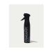 Framar Black Continuous Spray Bottle