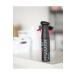 Framar Black Continuous Spray Bottle - Buy Online on GoSupps.com