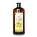 Pierre Cardin Herbal Herbal Large Size Shampoo - Dry and Damaged Hair 750 Ml 8680570257916