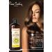 Pierre Cardin Herbal Herbal Large Size Shampoo - Dry and Damaged Hair 750 Ml 8680570257916 - Buy Online on GoSupps.com