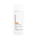 NeoStrata Defend Spf50 Sunscreen 50ml