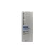 NeoStrata Resurface Glycolic Regenerating Serum 30ml MADELUIE250 - Buy Online on GoSupps.com