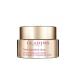 Clarins Nutri-lumi re 50ml Day Cream - Buy Online on GoSupps.com