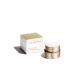Clarins Nutri-lumi re 50ml Day Cream - Buy Online on GoSupps.com