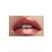 Faberlic Lip Code Shimmering Liquid Lipstick - Nude Peach - 5.0 Ml. - Buy Online on GoSupps.com