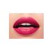 Faberlic Glam Team Moisturizing Lipstick Hydra Lips - Raspberry - 4.0 Gr. - Buy Online on GoSupps.com