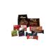 Eti Coffee Time Package - Buy Online on GoSupps.com