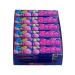 PERFETT Big Babol Tutt Frutt  - Buy Online on GoSupps.com