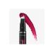 Oriflame The One Irresistible Touch High Shine Lipstick Glamorous Mauve