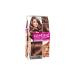 L'Oreal Paris Loreal Casting Creme Gloss 680 Bronze Brown Hair Dye