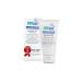Sebamed Clear Face Moisturizing Care Gel 50 Ml 1 Pack Category: Face Mask