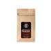 By T fek i Espresso Premium Coffee Beans 250 Gr (Arabica Beans)