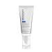 NeoStrata Repair Matrix Supporting Moisturizer Spf30 50gr