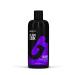 bioplex professional istanbul Bioplex Silver Toner Silver Toning Paint 400 ml - Buy Online on GoSupps.com
