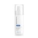 NeoStrata Resurface Glycolic Regenerating Serum 30ml MADELUIE250
