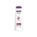 Dove Hair Care Shampoo Long Hair Therapy For Long Damaged Hair 400 Ml - Buy Online on GoSupps.com