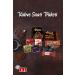 Eti Coffee Time Package
