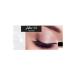 Farmasi Liquid Eyeshadow 02 Joker - Buy Online on GoSupps.com