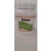 Royal la Robac 1 Kg Probiotic and Prebiotic for Pigeons and Cage Birds