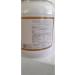Royal la Robac 1 Kg Probiotic and Prebiotic for Pigeons and Cage Birds - Buy Online on GoSupps.com