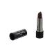 Pierre Cardin Porcelain Matte Edition Lipstick - Maroon - 219 Category: Lipstick - Buy Online on GoSupps.com