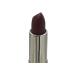 Pierre Cardin Porcelain Matte Edition Lipstick - Maroon - 219 Category: Lipstick - Buy Online on GoSupps.com