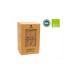 Organic Classic Chamomile Tea 15 G (TWO)