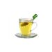 land organic herbal tea Organic Classic Mountain Tea/plateau Island Tea - Buy Online on GoSupps.com