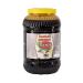 ENES Beet Molasses 5 Kg