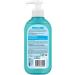 Garnier Pure & Clean Cleansing Gel 200 ml - Buy Online on GoSupps.com