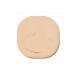 Oriflame The One Everlasting Sync Soft Matte Foundation - Buy Online on GoSupps.com