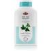 Otac Brand: Shampoo Wall Ivy Anti-Dandruff 400 Ml Category: Shampoo