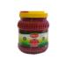 1800 Grams of Salted Tomato Paste from z Kaleli - Buy Online on GoSupps.com