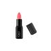 KIKO Ruj Smart Fusion Lipstick 408 Candy Rose