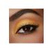 KIKO G z Far - High Pigment Eyeshadow 15 Matte Yellow - Buy Online on GoSupps.com