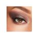 KIKO Eyeshadow - High Pigment Eyeshadow 34 Metallic Brown - Buy Online on GoSupps.com