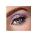 KIKO Eyeshadow - High Pigment Eyeshadow 45 Satin Lilac - Buy Online on GoSupps.com