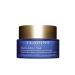 Clarins Moisturizer