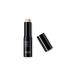 KIKO Highlighting Stick Radiant Touch Creamy Stick Highlighter 100 Gold