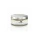 RAQUN Anti-Aging Night Cream 50ml 0 Natural & Organic Ingredients - Buy Online on GoSupps.com