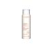 Clarins Milk Cleanser - Buy Online on GoSupps.com