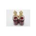bahraman Saffron 10gr - Buy Online on GoSupps.com