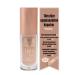 Cleo Cosmetics- Concealer- Waterproof Long Lasting Professional Concealer)