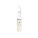 Doctor Babor Power Serum Ampoule Peptides Anti-aging Effective Ampoule Concentrate 7x2 Ml - Buy Online on GoSupps.com
