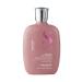 Alfaparf Keratin Smooth Perfect Shampoo