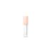Maybelline New York Maybelline Lifter Gloss Lipgloss 001 Pearly Lip Gloss
