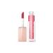 Maybelline New York Maybelline Lifter Gloss Lipgloss 005 Petal Lip Gloss - Buy Online on GoSupps.com